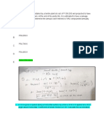 1 For Excel Purposes Math