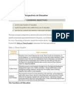 Sociological-Perspectives-in-Education LONG QUIZ