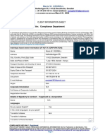 KYC MWC 100 GB March 21.22