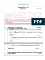 2019 Winter Model Answer Paper (Msbte Study Resources) 2022-06-01T191325.048