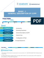 Basic-01 - General Description of CCPP