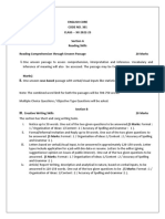 English Core SrSec 2022-23 Removed