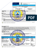 El-116-Syllabus-Contemporary, Popular, and Emergent Lierature