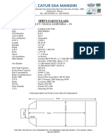 SP LCT Niaga Samudra 18