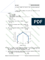 May 2022 Refresher - Dela Cruz 1: Review Innovations