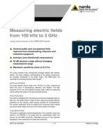 EF0391 DataSheet