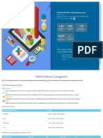 Assessment PDF