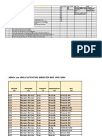 Crop Data Template With Guide 2