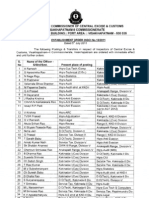 Inspectors Transfers PDF Puplex 1