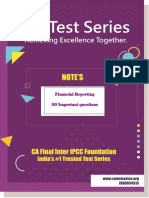 Ca Final Financial Reporting 50 Important Questions 1643352280