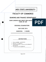 BF405 May 2016 PDF