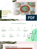 Protocol of Clinical Study