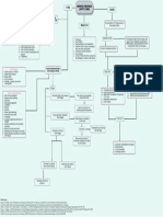 CONCEPT MAP ON HEPATIC STEATOSIS (Fatty Liver)