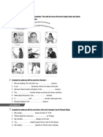 Recovery Tasks 2nd Term 2ºC