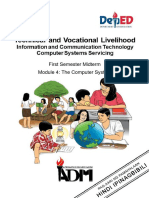 Tve 11 - CSS 1ST Semester Midterm Module 4 (Davide)