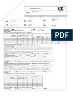 Loto Permit - Iocl Paradip