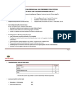 Syllabus-for-English-Math-Book-1 - 2021