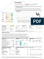 2022-08-14-MAJ - AS-CFRA Quantitative Re-Majorel Group Luxembourg S.A.-95089551