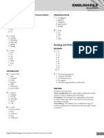 EF3e Elem Filetest 06 Answerkey