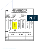 Copy of Aggregate Gradation-06-09-2022