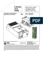 GAA21150-2.Otis - Global Drives