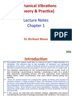 1075-4643 - Lecture Notes Chapter 1