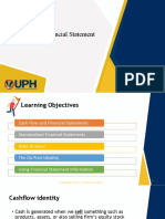 Session 2 Chapter 3 Working With Financial Statement