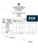 English 3 - Quiz # 3 (Week 5-6)