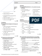 6513885brainy Kl6 Unit Test 6 A