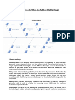 EPGP-14C - Group 14 - QM Assignment 2 - Benevento Foods