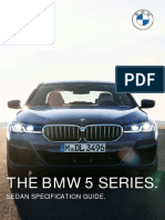g30 BMW