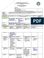 DLL Q2 Research A Topic With Support