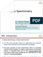 Iub Pha404 Autumn 2022 Ms Basic