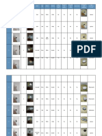 Identifying Rocks Activity Format