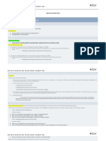 Adaptive Teaching Guide (ATG) Revised Output