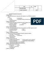 OPIANA, CHRISTIAN JOSEPH - 1aNursingManagementResponsestoAlteredtoVentilatoryFunctionAssessment1