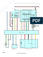 AC Wiring Diagram 