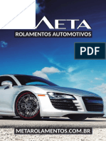 CATALOGO2018METAATUALIZADO