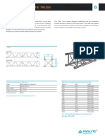 Product Data Sheet S36V - 1