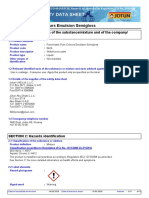 Downloadad 9 B