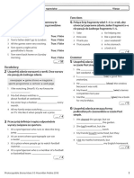 Brainy Kl5 Unit Test 7 B