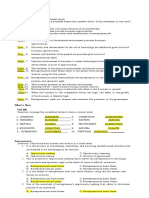 Entrep-Q1-M2 Review