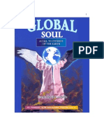 FRANK Global Soul Book OnLine