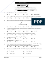 P 2Y B2 Vectors Assignment