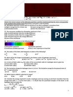 AS-Sample Exam