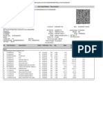 TS09FL TR 9234 Tax-Invoice