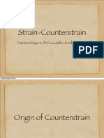 Counterstrain FINAL Print