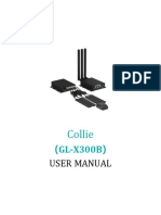 x300b User-Manual 20220527