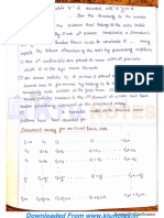 ITC M5 Ktunotes - in