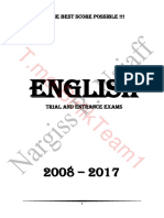 T.Me/Birlikteam1: English